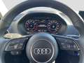 Audi Q2 30 TFSI S line AHK LED Optikpaket CarPlay Noir - thumbnail 9