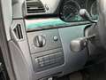 Mercedes-Benz Viano 3.0 CDI Ambiente Ed. Lang 8-persoons , Leer , Navi Zwart - thumbnail 10