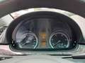 Mercedes-Benz Viano 3.0 CDI Ambiente Ed. Lang 8-persoons , Leer , Navi Zwart - thumbnail 13
