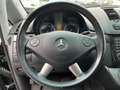 Mercedes-Benz Viano 3.0 CDI Ambiente Ed. Lang 8-persoons , Leer , Navi Zwart - thumbnail 12