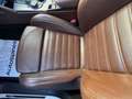Alfa Romeo Stelvio 2.2 Turbodiesel 210 CV AT8 Q4 Super Bianco - thumbnail 9