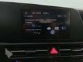 Kia Niro 1.6 HEV Concept 141 Blanco - thumbnail 19