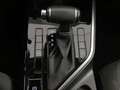 Kia Niro 1.6 HEV Concept 141 Blanco - thumbnail 15