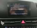Kia Niro 1.6 HEV Concept 141 Blanco - thumbnail 18