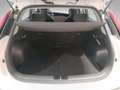 Kia Niro 1.6 HEV Concept 141 Blanco - thumbnail 22