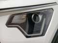 Kia Niro 1.6 HEV Concept 141 Blanco - thumbnail 20