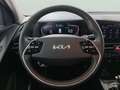 Kia Niro 1.6 HEV Concept 141 Blanco - thumbnail 14