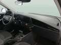 Kia Niro 1.6 HEV Concept 141 Blanco - thumbnail 10