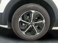 Kia Niro 1.6 HEV Concept 141 Blanco - thumbnail 21