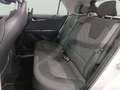 Kia Niro 1.6 HEV Concept 141 Blanco - thumbnail 12