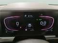 Kia Niro 1.6 HEV Concept 141 Blanco - thumbnail 9