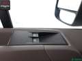 Volkswagen Crafter Crafter 50 2.0 TDI KASTEN L2H2 5-TONNER,STANDHZ Blanc - thumbnail 13