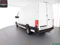 Volkswagen Crafter Crafter 50 2.0 TDI KASTEN L2H2 5-TONNER,STANDHZ Blanc - thumbnail 3