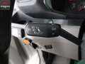 Volkswagen Crafter Crafter 50 2.0 TDI KASTEN L2H2 5-TONNER,STANDHZ Blanc - thumbnail 15