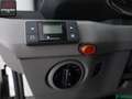 Volkswagen Crafter Crafter 50 2.0 TDI KASTEN L2H2 5-TONNER,STANDHZ Blanc - thumbnail 14