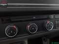 Volkswagen Crafter Crafter 50 2.0 TDI KASTEN L2H2 5-TONNER,STANDHZ Blanc - thumbnail 19