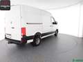 Volkswagen Crafter Crafter 50 2.0 TDI KASTEN L2H2 5-TONNER,STANDHZ Blanc - thumbnail 5