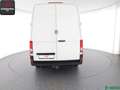 Volkswagen Crafter Crafter 50 2.0 TDI KASTEN L2H2 5-TONNER,STANDHZ Blanc - thumbnail 4