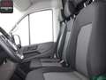 Volkswagen Crafter Crafter 50 2.0 TDI KASTEN L2H2 5-TONNER,STANDHZ Blanc - thumbnail 10