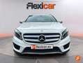 Mercedes-Benz GLA 220 220d AMG Line 4Matic 7G-DCT Blanco - thumbnail 9