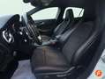 Mercedes-Benz GLA 220 220d AMG Line 4Matic 7G-DCT Blanco - thumbnail 20