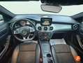 Mercedes-Benz GLA 220 220d AMG Line 4Matic 7G-DCT Blanco - thumbnail 18