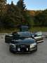 Audi A5 SB 2,0 TDI quattro S-tronic - thumbnail 4