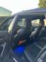 Audi A5 SB 2,0 TDI quattro S-tronic - thumbnail 11