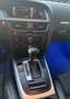 Audi A5 SB 2,0 TDI quattro S-tronic - thumbnail 7