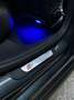 Audi A5 SB 2,0 TDI quattro S-tronic - thumbnail 10