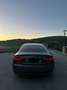 Audi A5 SB 2,0 TDI quattro S-tronic - thumbnail 3
