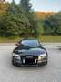 Audi A5 SB 2,0 TDI quattro S-tronic - thumbnail 1