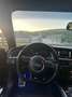 Audi A5 SB 2,0 TDI quattro S-tronic - thumbnail 5