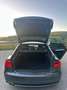 Audi A5 SB 2,0 TDI quattro S-tronic - thumbnail 9