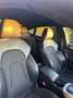 Audi A5 SB 2,0 TDI quattro S-tronic - thumbnail 8