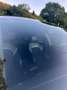 Audi A5 SB 2,0 TDI quattro S-tronic - thumbnail 6