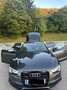 Audi A5 SB 2,0 TDI quattro S-tronic - thumbnail 12