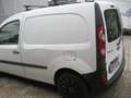 Renault Kangoo Kangoo Rapid dCi FAP Rapid 1.5 dCi 75 FAP Weiß - thumbnail 4
