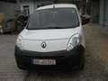 Renault Kangoo Kangoo Rapid dCi FAP Rapid 1.5 dCi 75 FAP Weiß - thumbnail 1