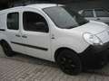 Renault Kangoo Kangoo Rapid dCi FAP Rapid 1.5 dCi 75 FAP Weiß - thumbnail 7