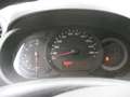 Renault Kangoo Kangoo Rapid dCi FAP Rapid 1.5 dCi 75 FAP Weiß - thumbnail 6