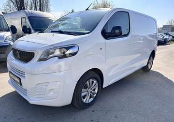 FG STANDARD 2.0 BLUEHDI 120CH S&S PREMIUM