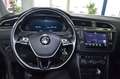 Volkswagen Tiguan Highline BMT 4Motion AUTOMATIK / XENON Schwarz - thumbnail 13