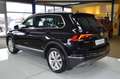 Volkswagen Tiguan Highline BMT 4Motion AUTOMATIK / XENON Schwarz - thumbnail 3