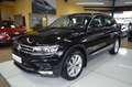 Volkswagen Tiguan Highline BMT 4Motion AUTOMATIK / XENON Schwarz - thumbnail 1
