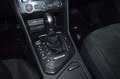 Volkswagen Tiguan Highline BMT 4Motion AUTOMATIK / XENON Schwarz - thumbnail 15