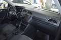 Volkswagen Tiguan Highline BMT 4Motion AUTOMATIK / XENON Schwarz - thumbnail 10