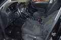 Volkswagen Tiguan Highline BMT 4Motion AUTOMATIK / XENON Schwarz - thumbnail 11