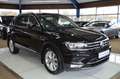 Volkswagen Tiguan Highline BMT 4Motion AUTOMATIK / XENON Schwarz - thumbnail 2