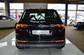 Volkswagen Tiguan Highline BMT 4Motion AUTOMATIK / XENON Schwarz - thumbnail 6